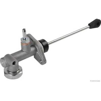 Afbeelding van HERTH+BUSS JAKOPARTS J2500910 Hoofdkoppelingscilinder OPEL: Antara