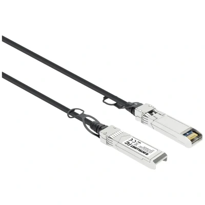Afbeelding van Intellinet 508414 SFP+ 10G Kabel 10 GBit/s 7 m