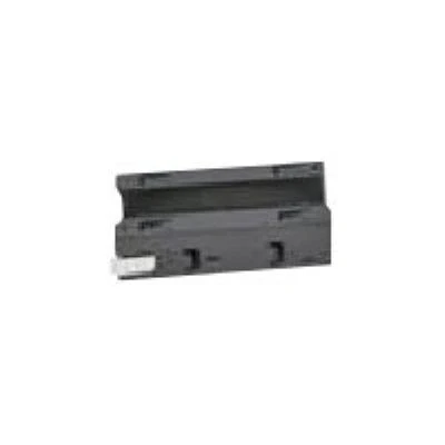 Image de Lenovo Power Cage boîtier d&#039;alimentation