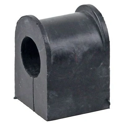 Afbeelding van Abs Stabilisator lagerbus 271725