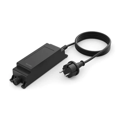Afbeelding van Philips voedingsunit voor buitenlampen laagspanning 48 W