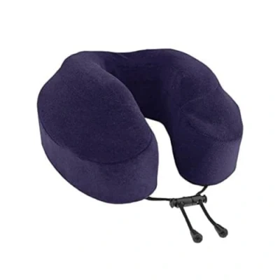 Afbeelding van Cabeau Evolution Classic Navy