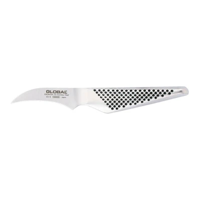 Afbeelding van Global Gs8 Tourneermes 7cm