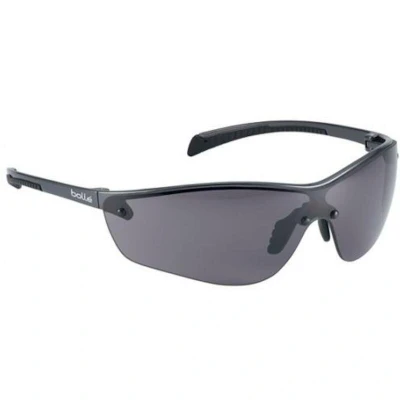 Image de BOLLÉ SILPPSF lunettes de sécurité teintées anti rayures / buée