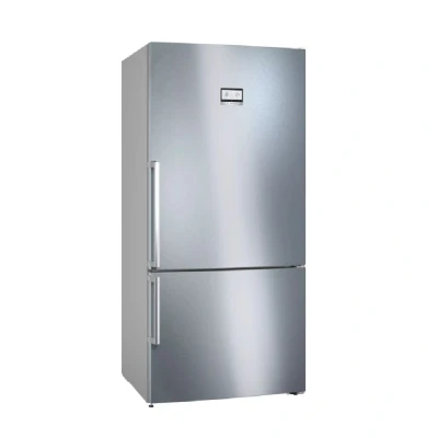 Afbeelding van Koelvriescombinatie Bosch KGN86AIDR