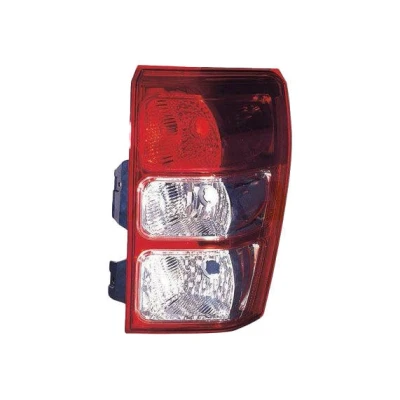 Afbeelding van ALKAR 2282228 Achterlicht rechts W21W, WY21W, W21/5W Zonder lamphouder