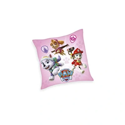 Afbeelding van Herding Decoratief kussen, polyester, meerkleurig, 40 x cm