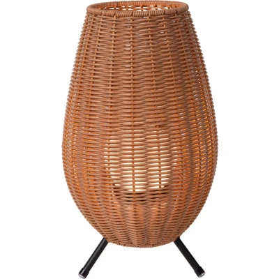 Afbeelding van RODIX INC 121 000 2000
