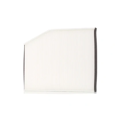Afbeelding van FILTRON K 1338 Interieurfilter Stoffilter 284, 184 233 30 FORD: Transit Custom V362 Van, V363 Minibus
