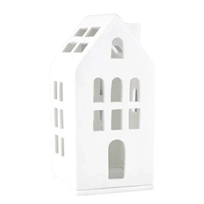 Afbeelding van Räder Lichthuisje Mini gasthuis Lichthuisjes