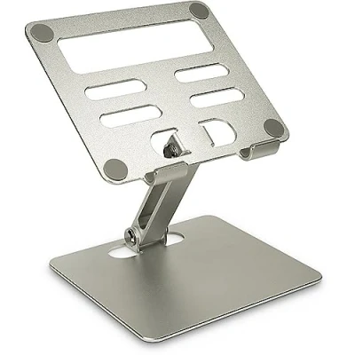 Afbeelding van Inter Tech Notebookstandaard TBS 100 11 14&quot; 25x140x149mm