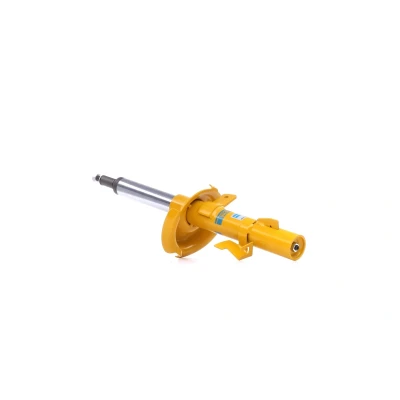 Afbeelding van Schokdemper BILSTEIN 35 110743