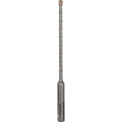 Afbeelding van Bosch Accessories SDS Plus Hamerboor Ø 5.5 mm
