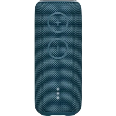 Afbeelding van Mobile Beat PBS 3600 Bluetooth luidspreker Blauw