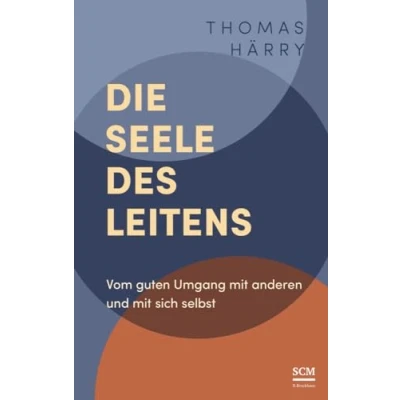 Afbeelding van Die Seele des Leitens
