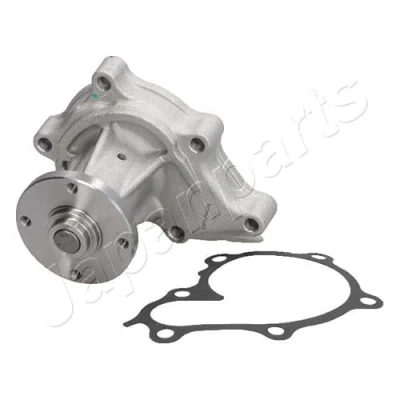 Afbeelding van JAPANPARTS PQ 115 Waterpomp NISSAN: 300ZX Targa