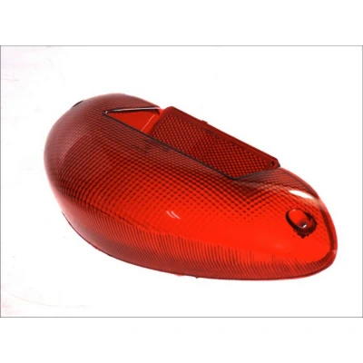 Afbeelding van Lampglas, achterlicht VICMA 6725