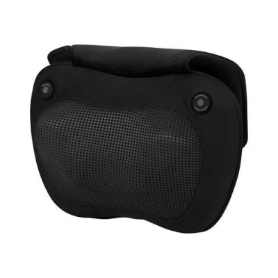 Image de Medisana Coussin De Massage Shiatsu (mc 850)