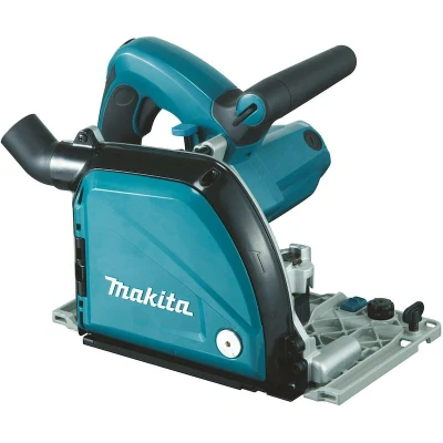 Afbeelding van Makita 230 V Groeffrees CA5000XJ