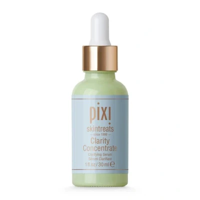 Afbeelding van Pixi Clarity Concentrate Serum, Dames, Maat: 30 ml,