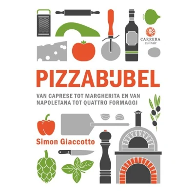 Image de Pizzabijbel