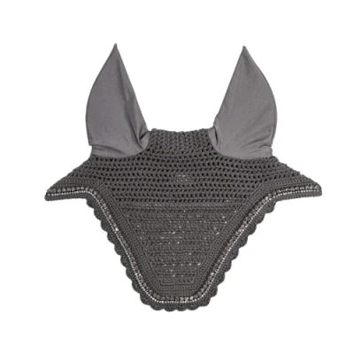 Afbeelding van Kentucky Oornetje Wellington Stone&amp;pearl Grijs