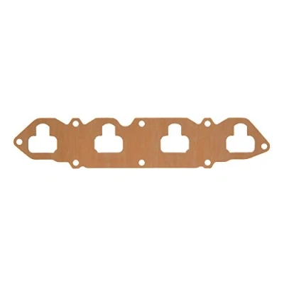Afbeelding van Ajusa Inlaatspruitstukpakking 13154900