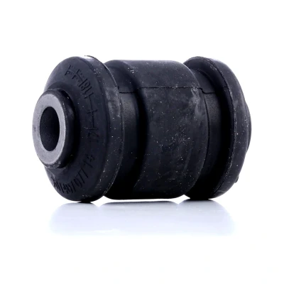 Afbeelding van Draagarmrubber LEMFÖRDER 25931 01