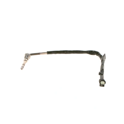 Afbeelding van BOSCH 0 986 259 012 Sensoren MERCEDES BENZ: E Class Saloon, C T modell