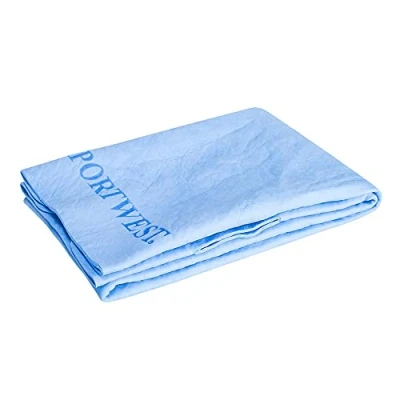 Afbeelding van Koeldoek