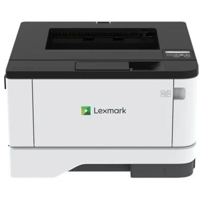 Afbeelding van LEXMARK MS331dn Printer High Volt 40ppm