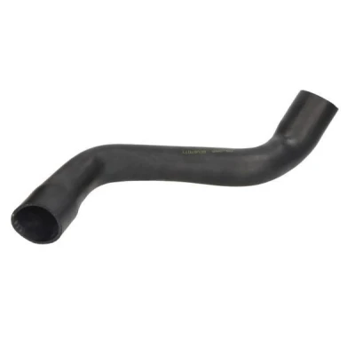 Afbeelding van THERMOTEC DCV070TT Laadluchtslang VOLVO: V50, C30