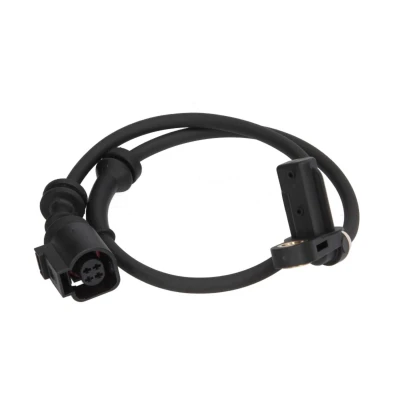 Afbeelding van AUTLOG AS4284 ABS Sensor Vooras FORD: Galaxy Mk1 MPV