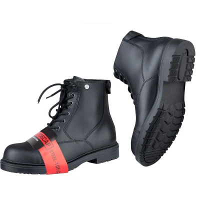 Afbeelding van ELT Jodhpurs Secura met Veters Zwart 42