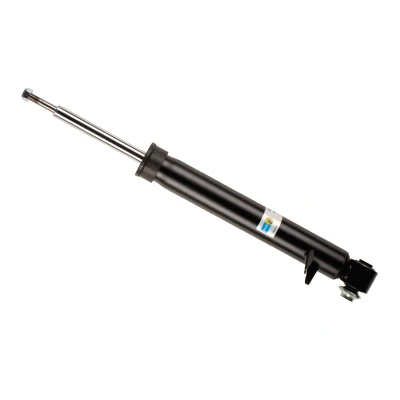 Afbeelding van Schokdemper BILSTEIN 19 184081