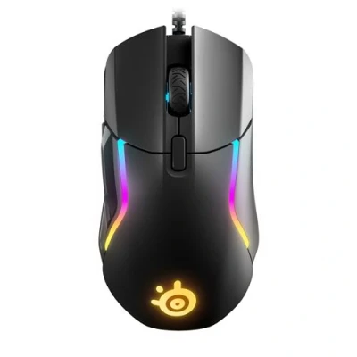 Image de SteelSeries Rival 5 Souris Gamer