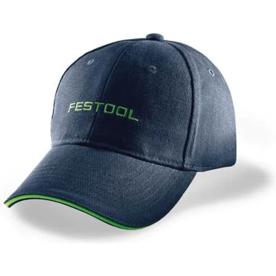 Afbeelding van Golfcap 497899