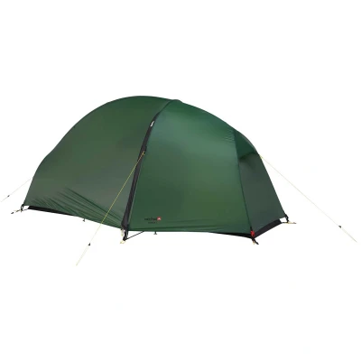 Afbeelding van Wechsel Exogen 1 Tent