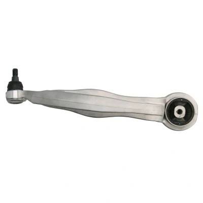 Afbeelding van Febi Bilstein Draagarm 102989