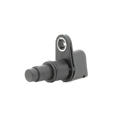 Afbeelding van Nokkenassensor VALEO 366134