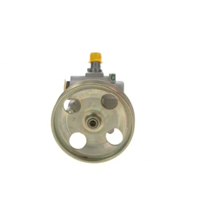 Afbeelding van Bosch Servopomp K S00 000 143