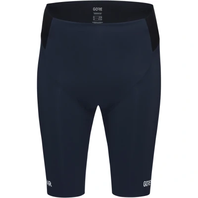 Afbeelding van Broek Gore Spinshift W maat L Blauw