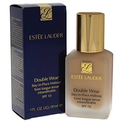Image de Estée Lauder Double Wear Stay In Place Foundation 1N1 Ivory Nude 30 ml