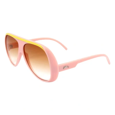 Afbeelding van Zonnebril Dames Longchamp LO664S 601 ø 59 mm