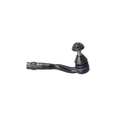 Afbeelding van Febi Bilstein Spoorstangeind / Stuurkogel 100775