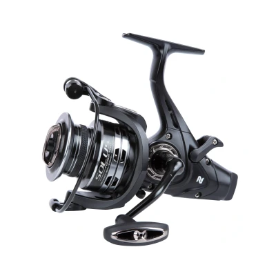 Image de Nytro Solus Freerunner 4000