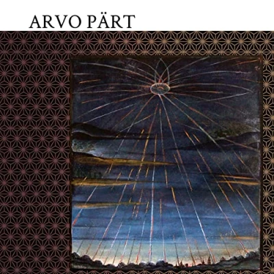 Afbeelding van Arvo Part Fur Alina (LP)
