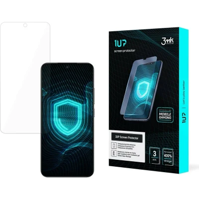 Afbeelding van Xiaomi 14 3mk 1UP