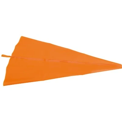 Afbeelding van Ibili 752760 Baktas, flexibel, 60 cm