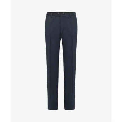 Afbeelding van C.G. CLUB of GENTS Pantalon PascalST Blauw 27
